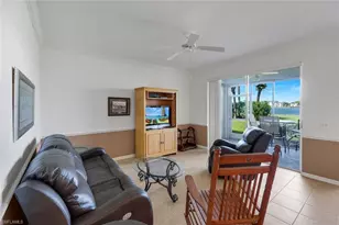 10470 Washingtonia Palm Way, Fort Myers, FL 33966 - Photo 8