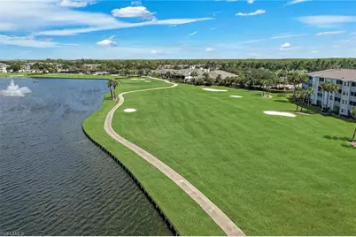 10470 Washingtonia Palm Way #1212, Fort Myers, FL 33966 - Photo 40