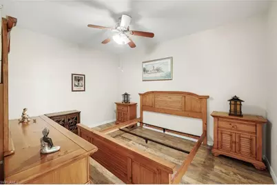 10470 Washingtonia Palm Way #1212, Fort Myers, FL 33966 - Photo 20