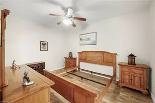 10470 Washingtonia Palm Way, Fort Myers, FL 33966 - Photo 20