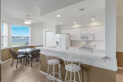10470 Washingtonia Palm Way #1212, Fort Myers, FL 33966 - Photo 12