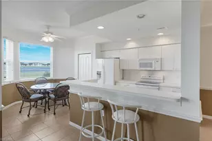 10470 Washingtonia Palm Way, Fort Myers, FL 33966 - Photo 12