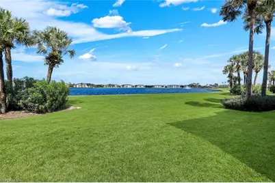 10470 Washingtonia Palm Way #1212, Fort Myers, FL 33966 - Photo 32