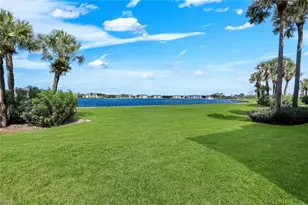 10470 Washingtonia Palm Way, Fort Myers, FL 33966 - Photo 32