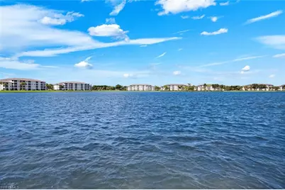 10470 Washingtonia Palm Way #1212, Fort Myers, FL 33966 - Photo 36