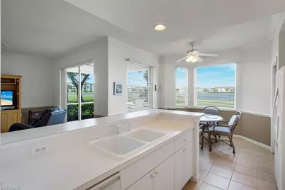 10470 Washingtonia Palm Way #1212, Fort Myers, FL 33966 - Photo 14