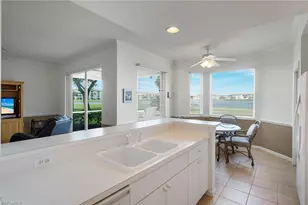 10470 Washingtonia Palm Way, Fort Myers, FL 33966 - Photo 14