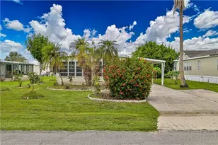 241 Indian Key Ln, Naples, FL 34114 - Photo 4