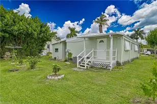 241 Indian Key Ln, Naples, FL 34114 - Photo 26