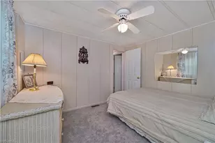 241 Indian Key Ln, Naples, FL 34114 - Photo 20