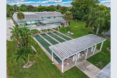 241 Indian Key Ln #256, Naples, FL 34114 - Photo 28