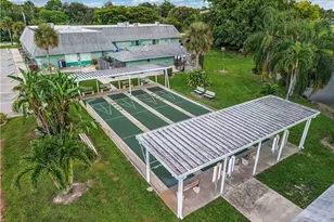 241 Indian Key Ln, Naples, FL 34114 - Photo 28