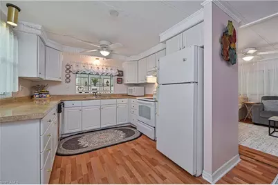 241 Indian Key Ln #256, Naples, FL 34114 - Photo 16