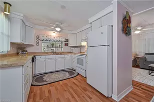 241 Indian Key Ln, Naples, FL 34114 - Photo 16