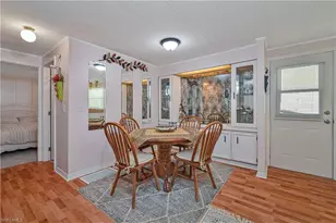 241 Indian Key Ln, Naples, FL 34114 - Photo 14