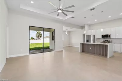 4002 20th St SW, Lehigh Acres, FL 33976 - Photo 8