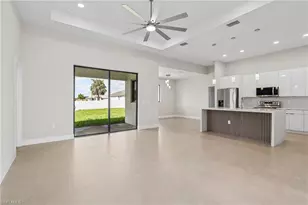 4002 20th St SW, Lehigh Acres, FL 33976 - Photo 8