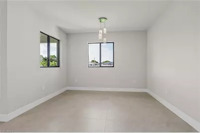 4002 20th St SW, Lehigh Acres, FL 33976 - Photo 32