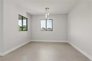 4002 20th St SW, Lehigh Acres, FL 33976 - Photo 32
