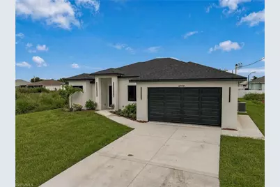 4002 20th St SW, Lehigh Acres, FL 33976 - Photo 48
