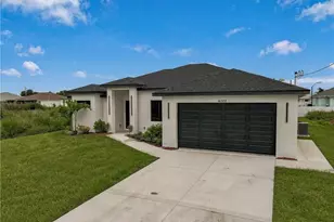 4002 20th St SW, Lehigh Acres, FL 33976 - Photo 48