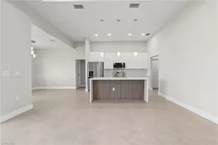4002 20th St SW, Lehigh Acres, FL 33976 - Photo 10