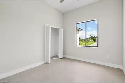 4002 20th St SW, Lehigh Acres, FL 33976 - Photo 30