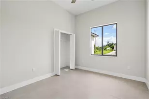 4002 20th St SW, Lehigh Acres, FL 33976 - Photo 30