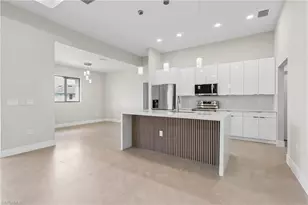 4002 20th St SW, Lehigh Acres, FL 33976 - Photo 6