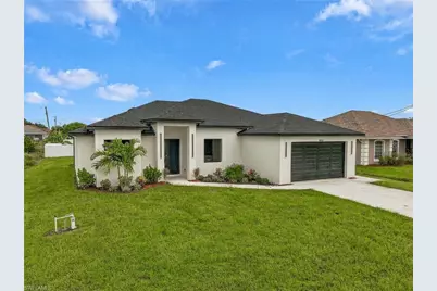 4002 20th St SW, Lehigh Acres, FL 33976 - Photo 46
