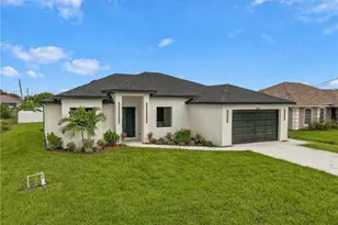 4002 20th St SW, Lehigh Acres, FL 33976 - Photo 46