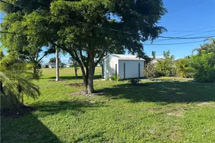 806-808 Andalusia Blvd, Cape Coral, FL 33909 - Photo 4