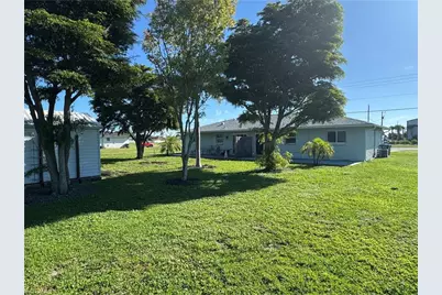 806-808 Andalusia Blvd, Cape Coral, FL 33909 - Photo 8