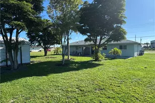 806-808 Andalusia Blvd, Cape Coral, FL 33909 - Photo 8