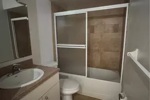806-808 Andalusia Blvd, Cape Coral, FL 33909 - Photo 20