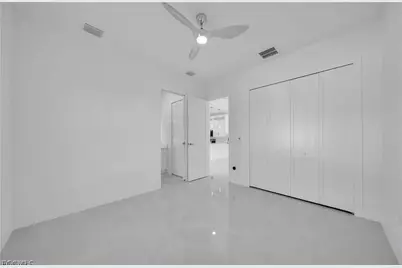 320 Poplar St, Lehigh Acres, FL 33974 - Photo 10