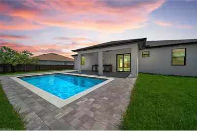 1408 Nelson Rd N, Cape Coral, FL 33993 - Photo 28