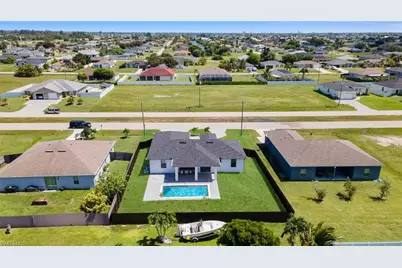1408 Nelson Rd N, Cape Coral, FL 33993 - Photo 36