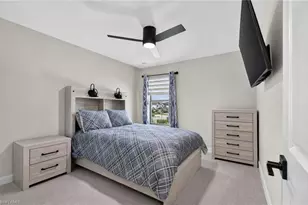 5823 Silverside Pne Ct, Bradenton, FL 34211 - Photo 38