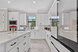 5823 Silverside Pne Ct, Bradenton, FL 34211 - Photo 26