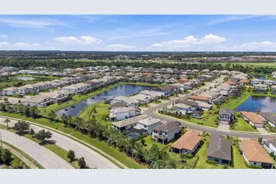 5823 Silverside Pine Ct, Bradenton, FL 34211 - Photo 42
