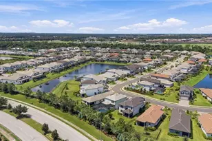 5823 Silverside Pne Ct, Bradenton, FL 34211 - Photo 42