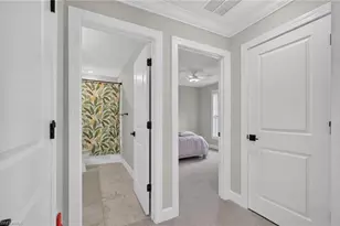 5823 Silverside Pne Ct, Bradenton, FL 34211 - Photo 24