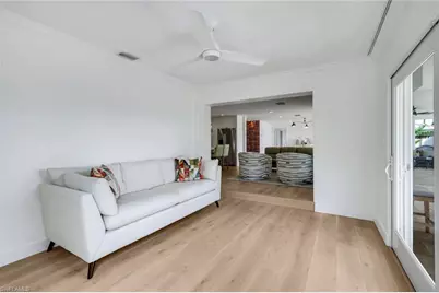 5327 Nautilus Dr, Cape Coral, FL 33904 - Photo 20