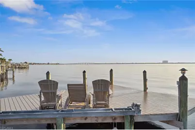 5327 Nautilus Dr, Cape Coral, FL 33904 - Photo 60