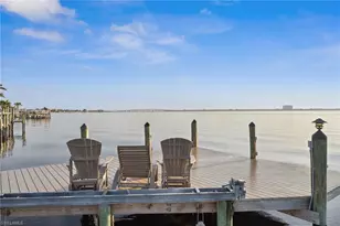 5327 Nautilus Dr, Cape Coral, FL 33904 - Photo 60