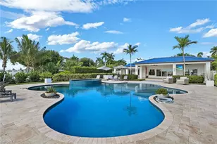 5327 Nautilus Dr, Cape Coral, FL 33904 - Photo 38