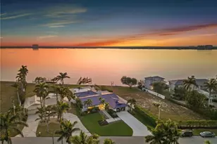 5327 Nautilus Dr, Cape Coral, FL 33904 - Photo 64