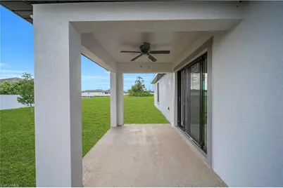 508 Kismet Pkwy W, Cape Coral, FL 33993 - Photo 34