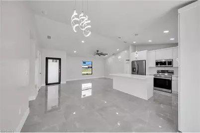 508 Kismet Pkwy W, Cape Coral, FL 33993 - Photo 14
